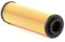 Denckermann A210261 Ölfilter