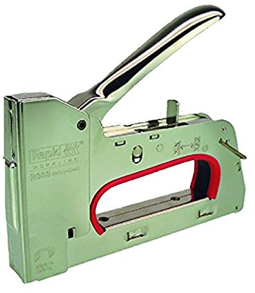Rapid 0353.0 Tacker Esco 353 6-14mmm