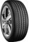 Petlas Imperium PT515 - 215/65R16 98H - Sommerreifen
