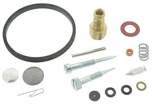 Greenstar 6803 Kit de Réparation adaptable pour Carburateur Tecumseh