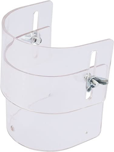Draper 52938 Chuck Guard for 38259, 55mm