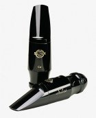 BOQUILLA SAXOFON TENOR - Selmer Soloist Serie C*