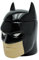 ABYSTYLE - DC Comics - Tazza 3D - Batman