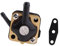 Sharplace POMPA DI Benzina Per Johnson Evinrude 6-15hp Motore