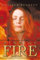 Ring of Fire (English Edition)