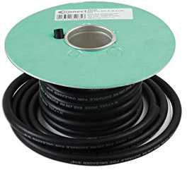 Connect 34035 Fuel Hose 5mm ID On a 7.6m Reel