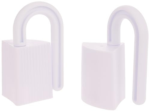 Planet Baby C79/2 – Security Kits