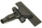 Kniwelshop compatibile con Bocchetta piatta per pavimenti, spazzola aspirapolvere Dyson DC22, DC23, DC23T2, DC24, DC26, DC29, DC29T2, DC32, DC33c, DC36, DC37, DC37c, DC52, DC62, V6