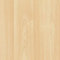 [15,44€/m²] Klebefolie in Holz-Optik - WUNSCHMAß inkl. Rakel & E-Book I Selbstklebende Holz Folie für Möbel & Küche - hitzebeständig & abwaschbar I Möbelfolie Holzdekor (AHORN, LAUFMETER x 90cm)