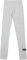 PUMA Mädchen Ess Logo Leggings Tights, Hellgrau, 128 EU