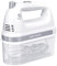 Lord Eagle Electric Hand Mixer, 300W Power Handheld Mixer Kitchen for 5-Speed Baking Cake Egg Cream Food Beaters Whisk, with Snap-On Storage Case, White