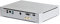 HUNSN Mini PC, Mining P-Disk Dedicated Small Server, Intel XEON D-1581, BM29, NVIDIA Quadro K620 2G Graphic, AC WiFi, BT, DVI, DP, LAN, Barebone, NO RAM, NO Storage, NO System