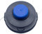 Realman 544972601 544972603 Tête de taraud Advance pour Husavarna T45 T45X T55 T55X 135R 143R 153R 235FR 240R 241R 250R 253R 33R 343F 343FR 343FR 5LS 535. RJ 545FR 545FX 555FX
