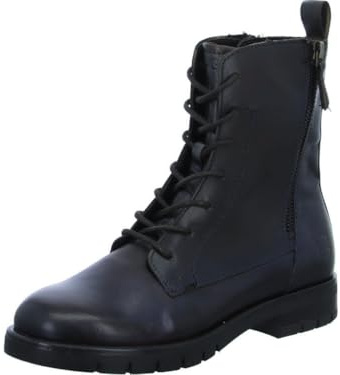 BAGATT Damen ImolaBoots