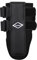 Scott Edward Golf Swing Aids Pro Power Band Wrist Brace Smooth and Connect-Easy Correct Training Swing Gesture Alignment Practice Tool for Golf Beginners