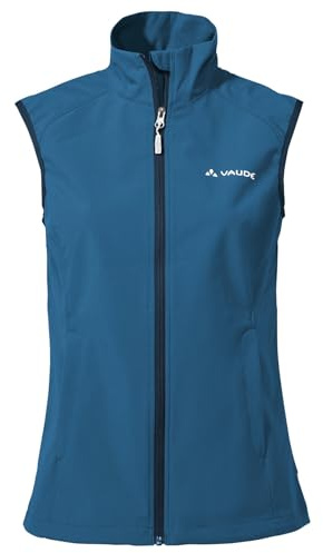 VAUDE Women's Hurricane Vest III