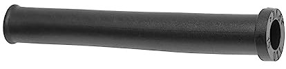 Tülle/Kabel-Knickschutz kompatibel mit/Ersatzteil für Bosch 2.600.703.011 GKS85G Handkreissäge