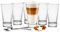 Glasmark KROSNO 1992 KPL6 bicchiere da 300 ml