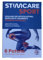 Stimcare Sport Untere Gliedmaßen, 6 Patches