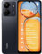Xiaomi Redmi 13C 17,1 cm (6.74) Double SIM Android 13 4G USB Type-C 6 Go 128 Go 5000 mAh Noir