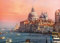 Ravensburger Puzzle 12000026 - Mediterranean Places Italy - 1000 Teile Puzzle für Erwachsene und Kinder ab 14 Jahren, Puzzle mit Motiv aus Italien