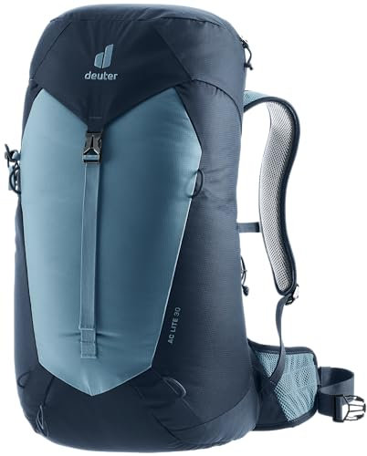 deuter AC Lite 30 Wanderrucksack