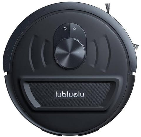 Lubluelu L20 Cleaning Robot