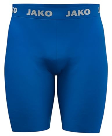 JAKO Tight Function Short Herren