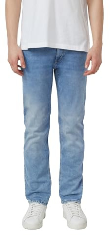 s.Oliver Herren Jeans Hose Nelio, Slim Fit 2173929