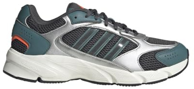 adidas Men's CRAZYCHAOS 2000 Schuh
