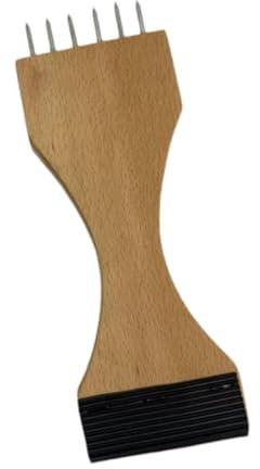 Amagogo Tendeur de sangle pratique, outil d'étirement de sangle, outil de rembourrage pour toile domestique