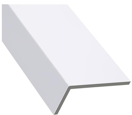 Protector De Alféizar De Ventana, Impermeable PVC Alféizares De Ventana Panel Protector, Balcón Baño Cocina Remodelación De Alféizar De Ventana Panel De Reemplazo(Warm white,120x10cm/47.24x3.94in)