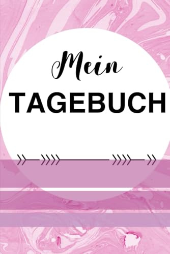 Mein Tagebuch
