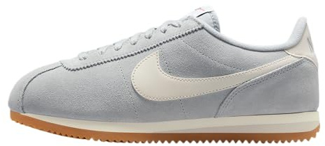Nike Cortez SneakerDonna