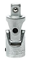 Teng M380030c Universal Joint 3/8in Square Drive