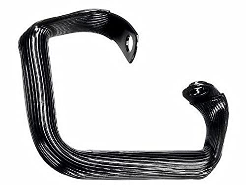 Bosch 1607000209 Bow Handle for Bosch Angle Grinders GNS 14 and GPO 12 E Professional