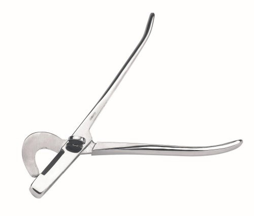Kastrierz.f.Ferkel gerade 19cm