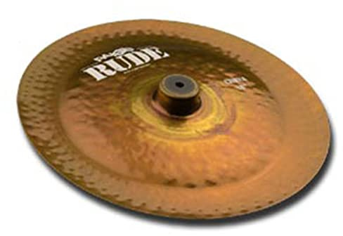 Paiste Rude China 18