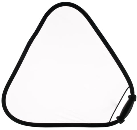 Manfrotto Trigrip 76,2 cm (30 Zoll) Diffuser, 1 Stop