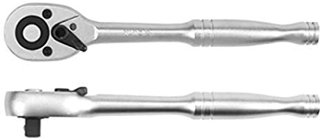FLAT WOOD DRILL BIT 32x152MM