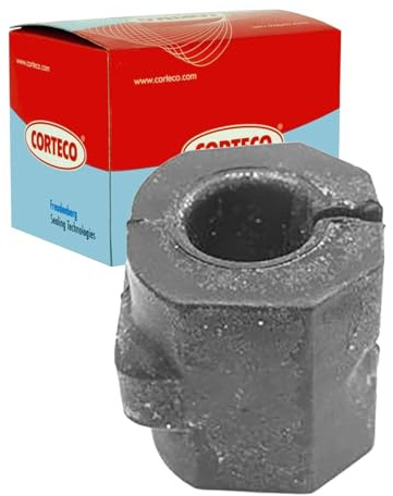 Corteco 80000265 Bearing Stabiliser