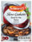Schwartz Slow Cookers Beef & Ale Stew Recipe Mix (43g) - Pack of 6