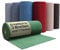 Primaflor Premium Rasenteppich GREEN – Grün - 4,00m x 5,00m | Outdoor Bodenbelag | KunstPremium Rasenteppich GREEN Meterware | wetterfest & schnelltrocknend