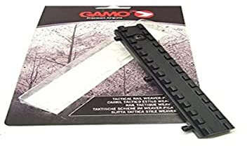 Gamo 6212214 Steckdosenleiste