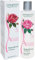 ARMONIA ROSA Bagnodoccia - 250 ml