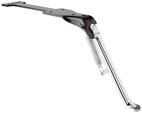 Seitenständer verchromt RMS für Vespa PX 125 – 150-200 / Lusso