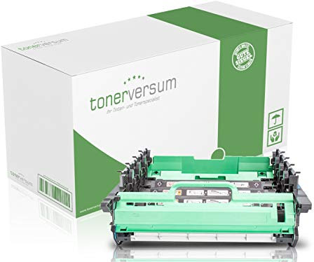 Bildtrommel kompatibel zu Brother DR-320CL für HL-4150cdn DCP-9055cdn DCP-9270cdn HL-4140cn HL-4570cdw MFC-9460cdn MFC-9465cdn MFC-9560cdw