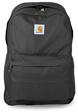Carhartt Trade Series Rucksack, Grau, Einheitsgröße