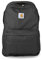 Carhartt Trade Series Rucksack, Grau, Einheitsgröße