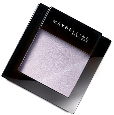 Maybelline New York Color Sensational Mono Lidschatten Nr. 80 Vanilla Fantasy, 1er Pack (1 x 2 g)